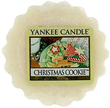 Load image into Gallery viewer, Yankee Candle - 3 Wax Tart Gift Set
