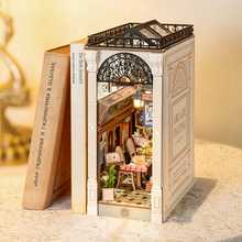 Load image into Gallery viewer, Rolife Arcade Dating - Enseignes lumineuses de la salle d'arcade
