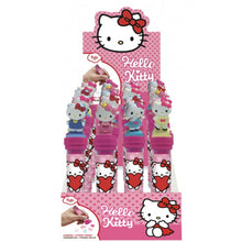 Load image into Gallery viewer, Bonbons Jelly beans Hello Kitty avec tampon - (différents designs, en aléatoire) 8G
