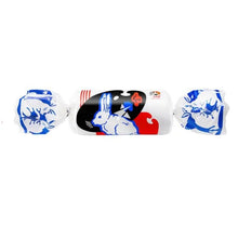 Load image into Gallery viewer, Bonbons crémeux White Rabbit - original :  lait, 39G
