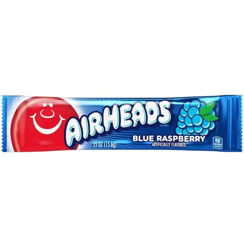 Airheads candy watermelon 15.6g