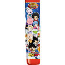 Champagne non alcoolisé Chanmery DragonBall - pomme, 360ML