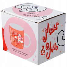 Load image into Gallery viewer, Mug Simon&#39;s Cat Meow &amp; You
