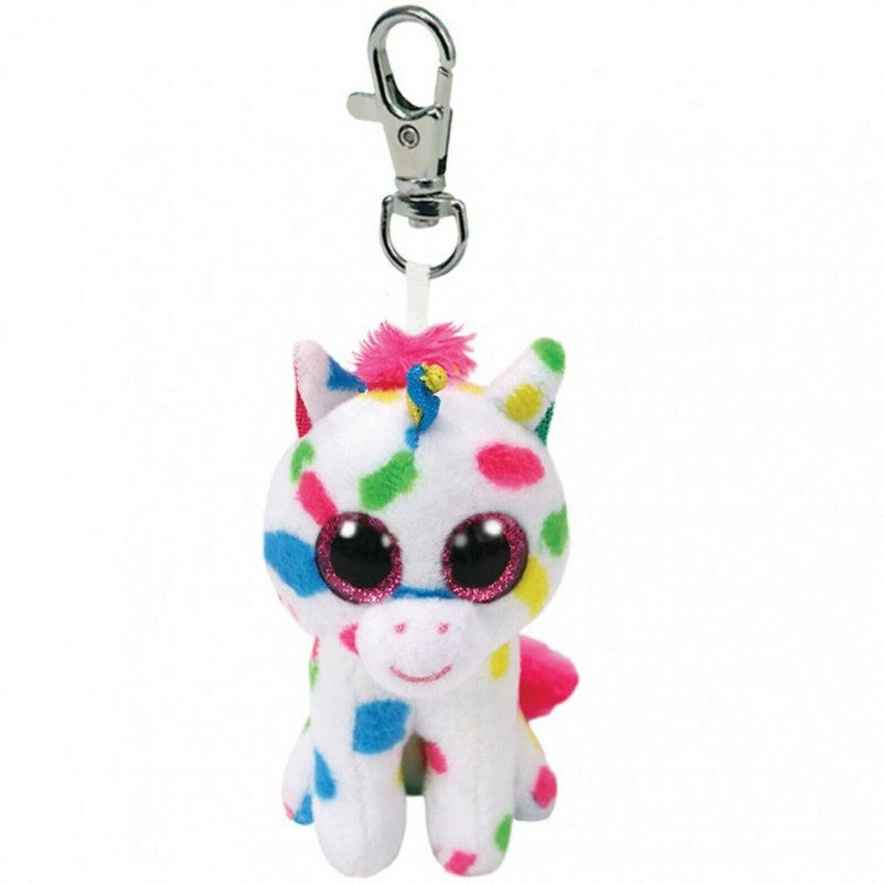 My Little Pony - Pinkie Pie Keychain 11cm