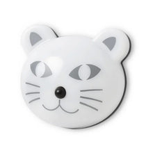 Load image into Gallery viewer, B:on lampe chat avec détecteur de mouvement (KAT)
