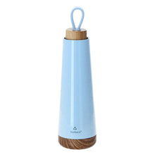 Load image into Gallery viewer, Thermos bottle Bioloco Sky blue 500ml
