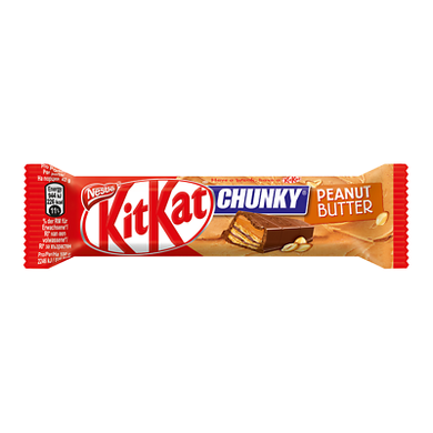 Boîte de paquet de bonbons coréen japonais - Matcha - Chocolat Kitkat -  Pocky - Snacks