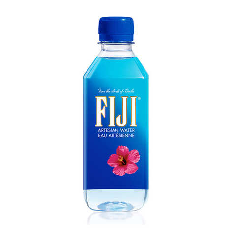 Fiji Water 50CL
