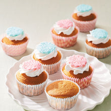 Load image into Gallery viewer, FunCakes Mix for Cupcakes 500g
