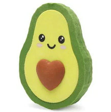 Load image into Gallery viewer, Avocado eraser - Let&#39;s avocuddle
