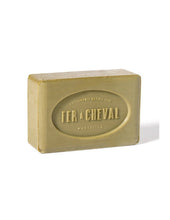 Load image into Gallery viewer, MARSEILLE SOAP OLIVE SOAP 250G
