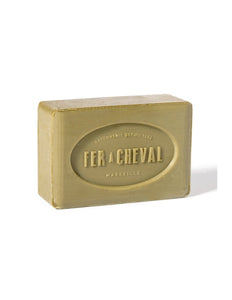MARSEILLE SOAP OLIVE SOAP 250G