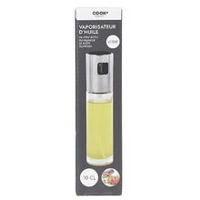 Load image into Gallery viewer, Clear Oil Spray - 100ML
