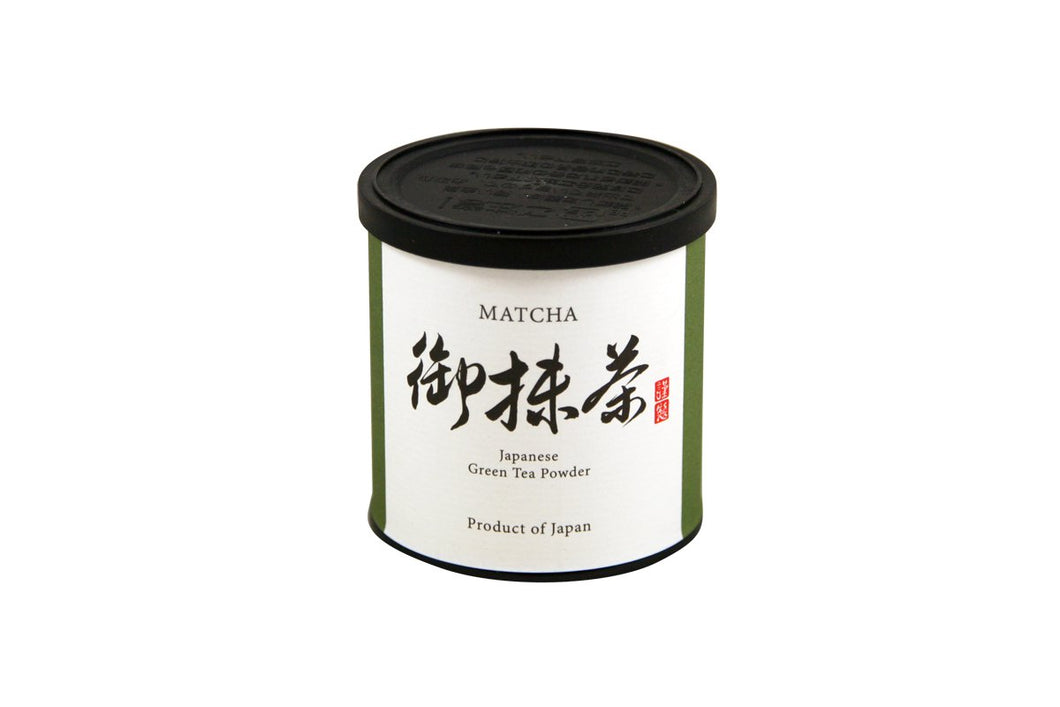 Matcha tea powder - 40G