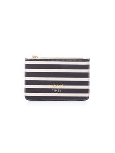 Draeger - "Party time" Beauty Pouch