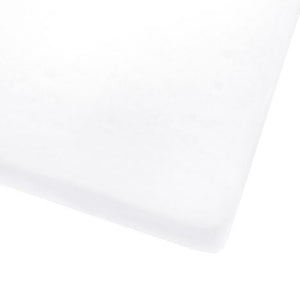 Wide Melamine Foam Sponge