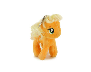 My Little Pony - Apple jack keychain