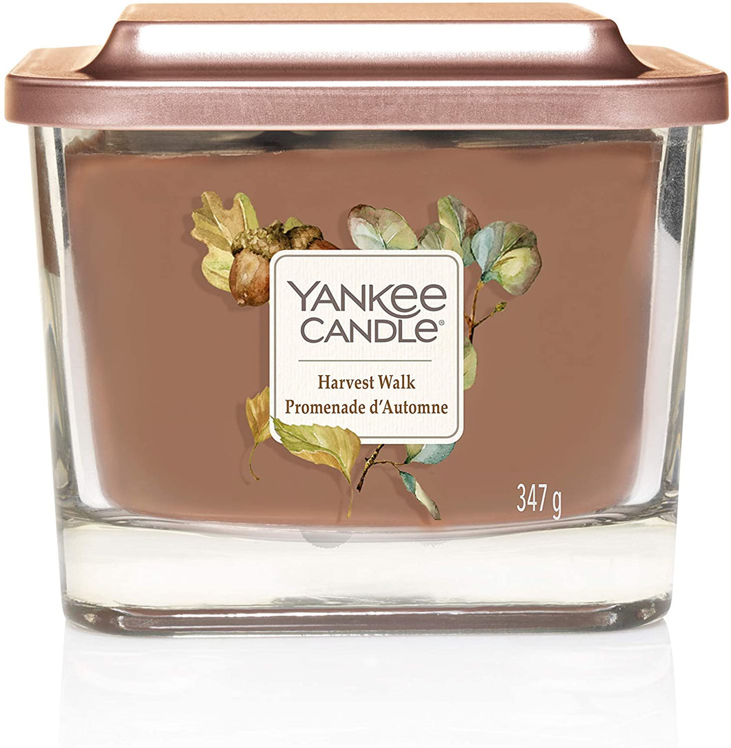 Yankee Candle 