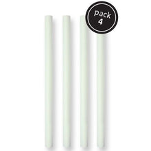 Charger l&#39;image dans la galerie, PME Plastic Dowel Rods - 31 cm - pcs/4
