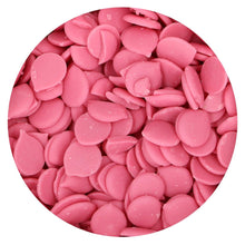 Load image into Gallery viewer, FunCakes Deco Melts -Pink- 250g
