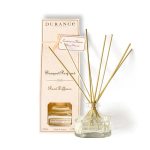 Durance Scented Bouquet Cherry Blossom Scent
