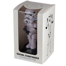 Charger l&#39;image dans la galerie, Figurine Solaire - The original Stormtrooper
