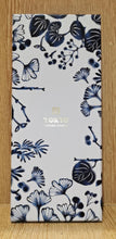 Load image into Gallery viewer, Box Flora Japonica 5 Pairs of Chopsticks - Tokyo Design Studio

