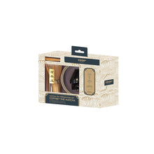 Load image into Gallery viewer, Matcha tea preparation box
