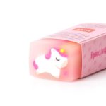 Jelly Friends Scented Eraser - Unicorn