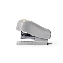 Load image into Gallery viewer, Meow Mini Stapler
