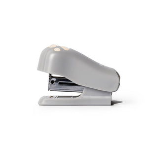 Meow Mini Stapler