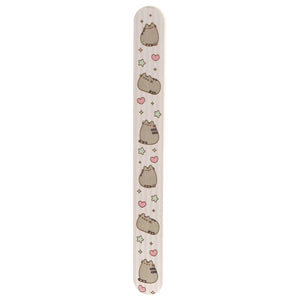 Pusheen nail file - 4 designs available (random)