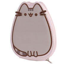 Load image into Gallery viewer, Pusheen Manicure Set - Cat
