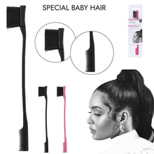 Charger l&#39;image dans la galerie, Brosse baby hair
