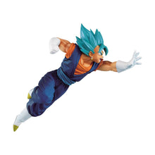 Load image into Gallery viewer, Figure DRAGON BALL SUPER VEGETO SUPER SAIYAN GOD
