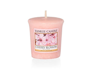 Votive Yankee Candle Cherry Blossom