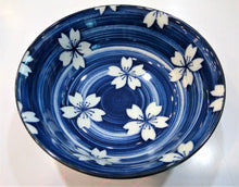 Load image into Gallery viewer, JAPANESE BOWL
