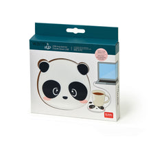 Load image into Gallery viewer, USB mug warmer - multiple colors available
