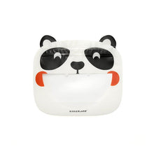 Load image into Gallery viewer, RESEALABLE PANDA BAG
