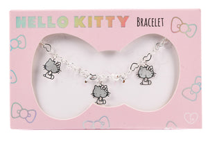 Hello Kitty body bracelet