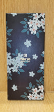 Load image into Gallery viewer, Box of 5 Pairs of Blossom Chopsticks - Tokyo Design Studio
