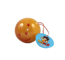 Load image into Gallery viewer, Dragon Ball Z - Star Candy 34g
