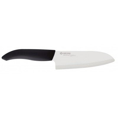 Universal knife with ceramic blade - 14 cm (KYOCERA)