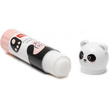 Load image into Gallery viewer, Glue Stick - Panda Hug Me
