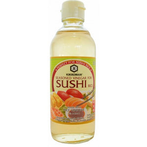 Vinegar for Sushi 300ml