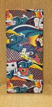 Load image into Gallery viewer, Box Lucky Cat 5 Pairs of Chopsticks - Tokyo Design Studio
