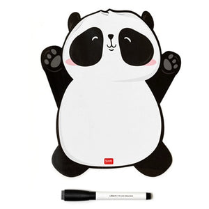 Panda Magnetic Whiteboard