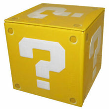 Load image into Gallery viewer, Super Mario Candies Mystery Box 34g
