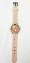 Load image into Gallery viewer, Japanese scented watch - multiple colors/scents available (KAORU)

