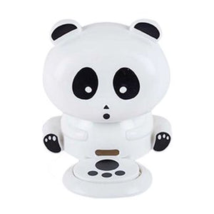 Panda varnish dryer